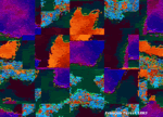 SERENITE 2.gif